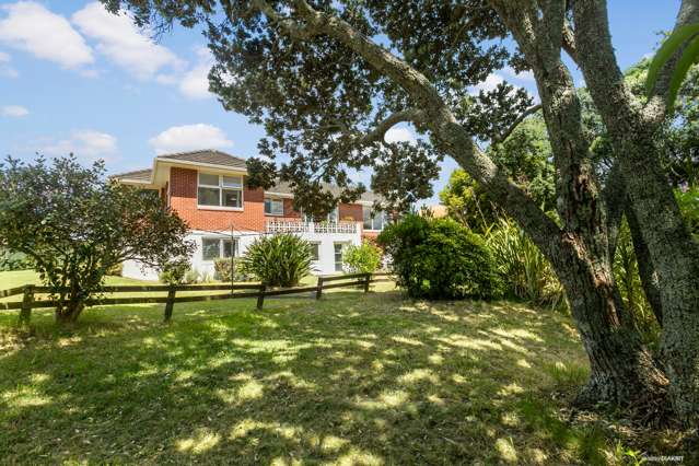 92 Pleasant Road Titirangi_2