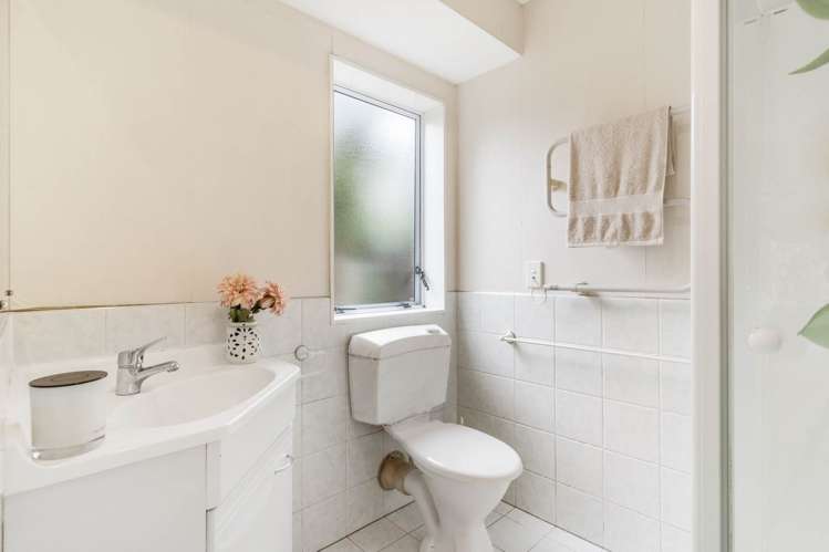 2/47 Pembroke Street Papatoetoe_12