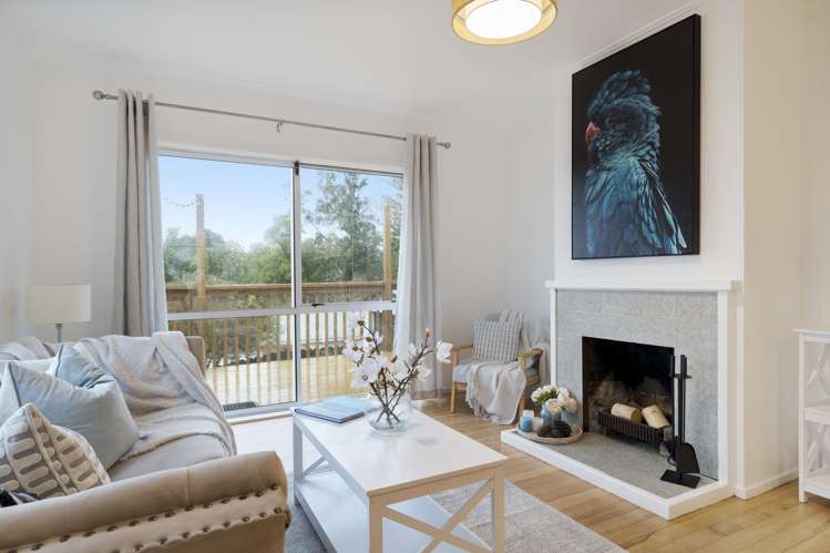 1/39 Lancaster Road Beach Haven_20