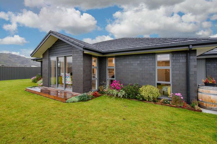 7 Crabbe Place Cromwell_17