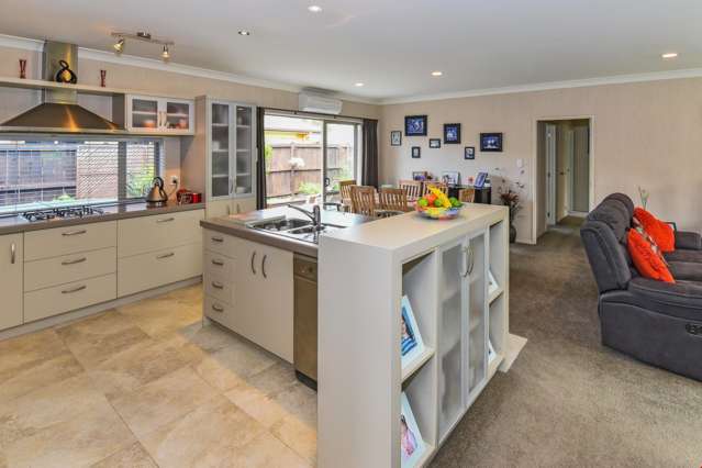 29 Stranraer Crescent Wattle Downs_3