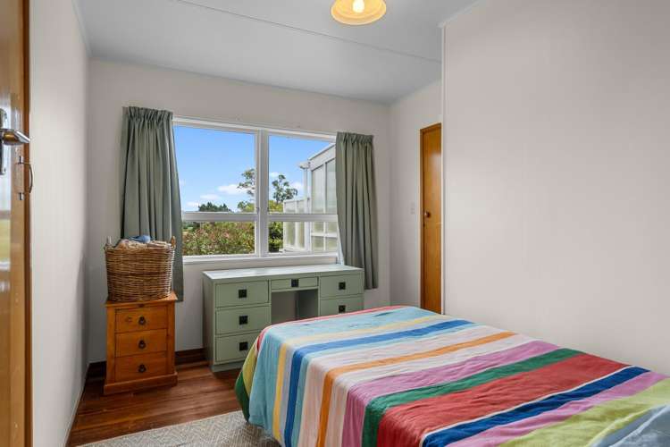 126 Lord Rutherford Road South Brightwater_12
