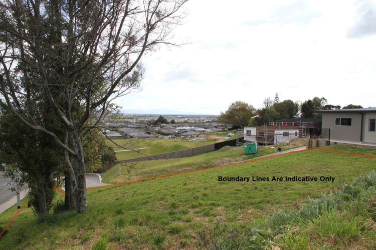 2 Broadview Way Richmond_6