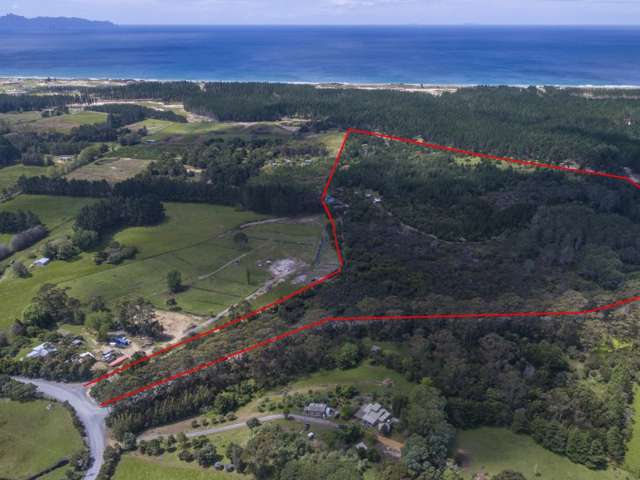 80 Pacific Road Mangawhai_2