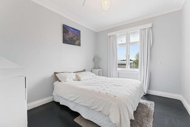 3 Stafford Street Ranfurly_20