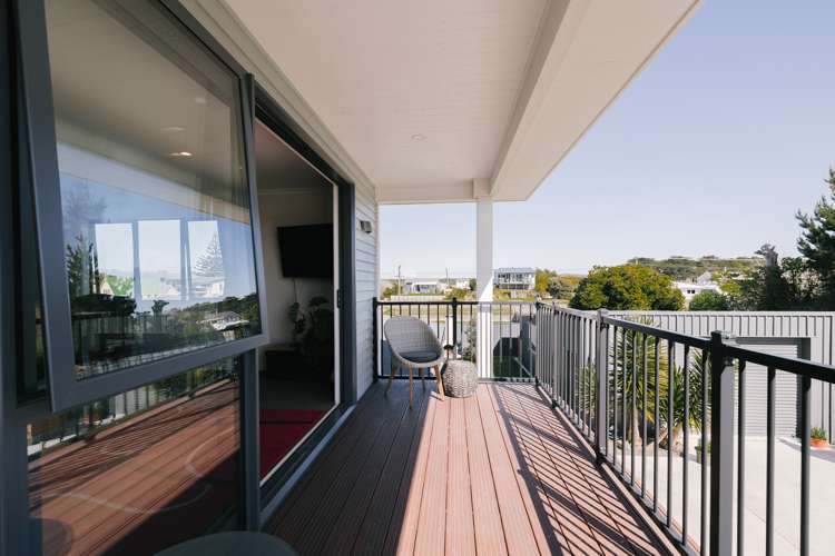 50a Pratt Avenue Foxton Beach_26