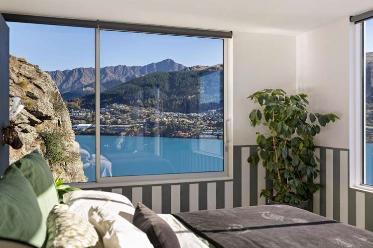 292 Peninsula Road Kawarau Falls_12