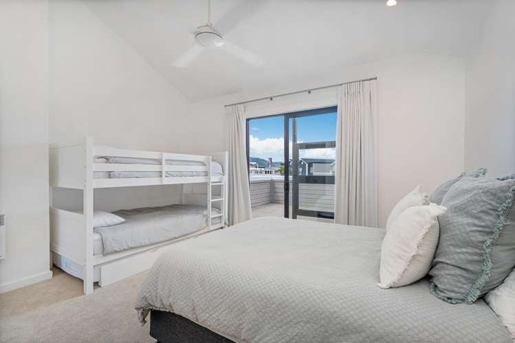 15/6 The Marina Tairua_25