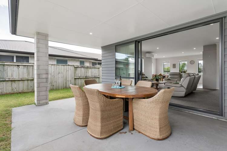 12 Kanono Close Papamoa_29