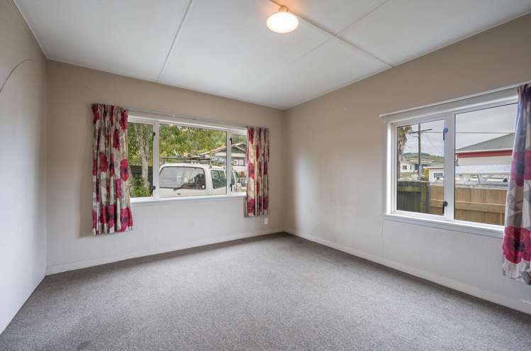 1/34 Tipahi Street Nelson South_10