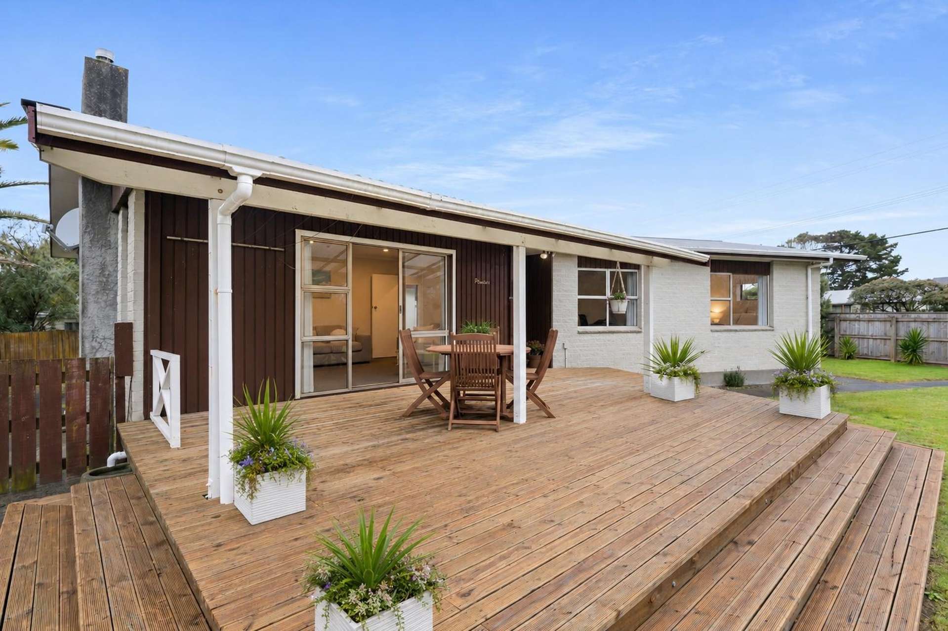 57 Martin Road Paraparaumu Beach_0