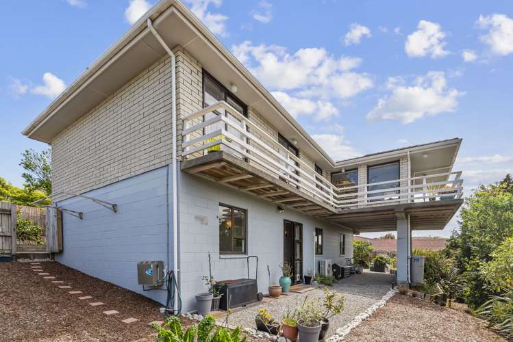 4a Malfroy Lane Raumati Beach_19