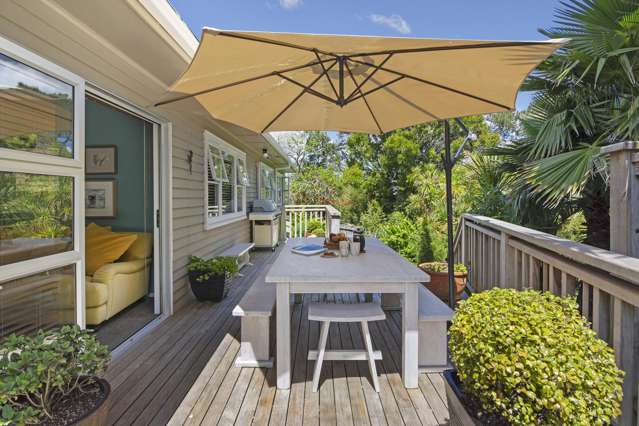 54B Killarney Avenue Torbay_2