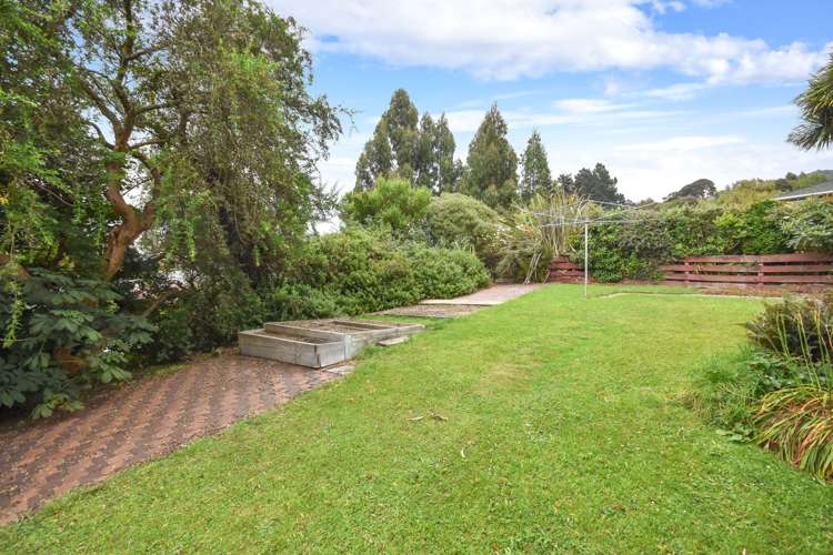 9 Honeystone Street Helensburgh_10