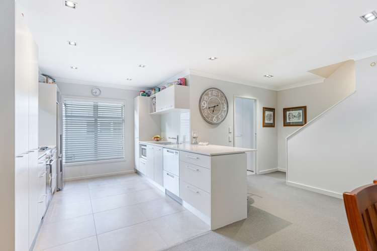 36 Parkside Drive Orewa_10