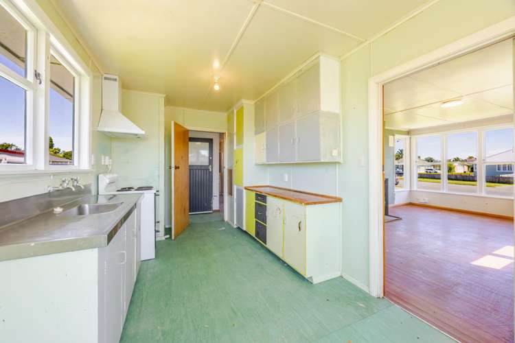 25 Dockery Avenue Onekawa_9