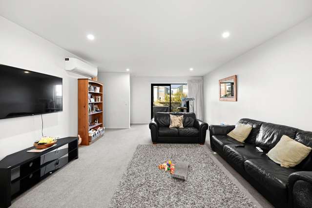 7 Gecko Lane Hamilton Lake_3