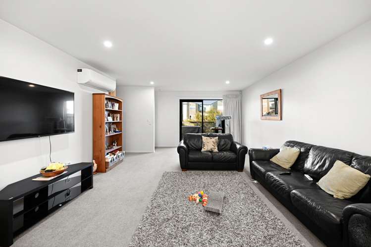 7 Gecko Lane_3