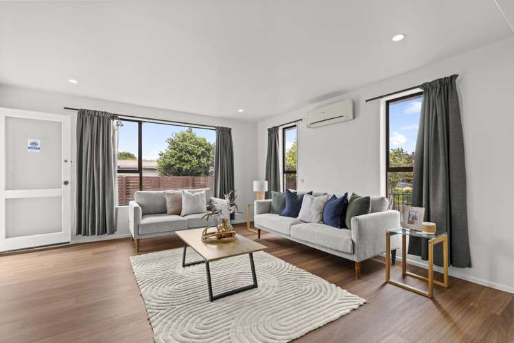 22 Camrose Place Ilam_5