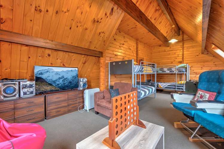 88 Chalet Crescent Hanmer Springs_15