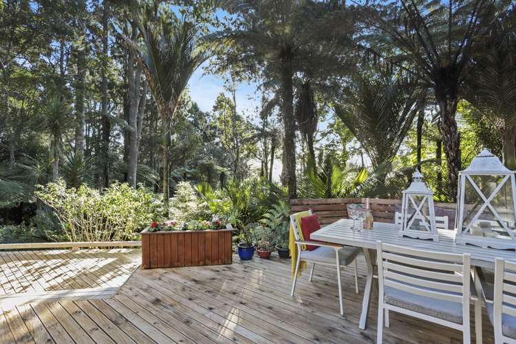 12 Westridge Road Titirangi_18