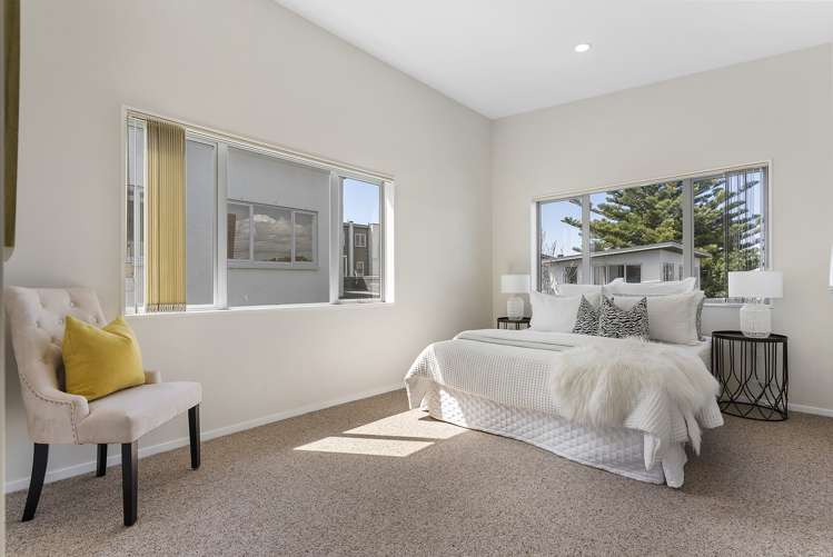 70a Saint Georges Road Avondale_7