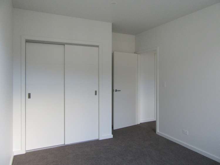 7 Fortis Place Lytton West_9