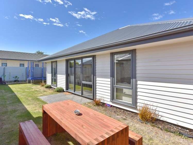 38b Peraki Street Kaiapoi_13