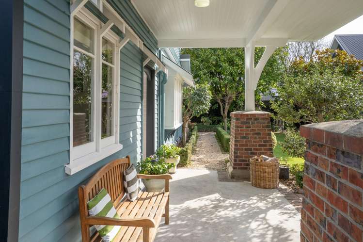 27 Mcdougall Avenue Saint Albans_29