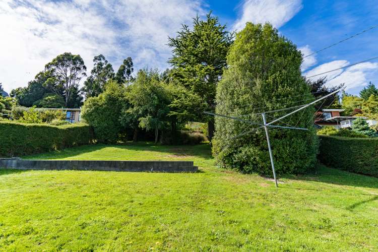 92 Hocken Street Kenmure_18