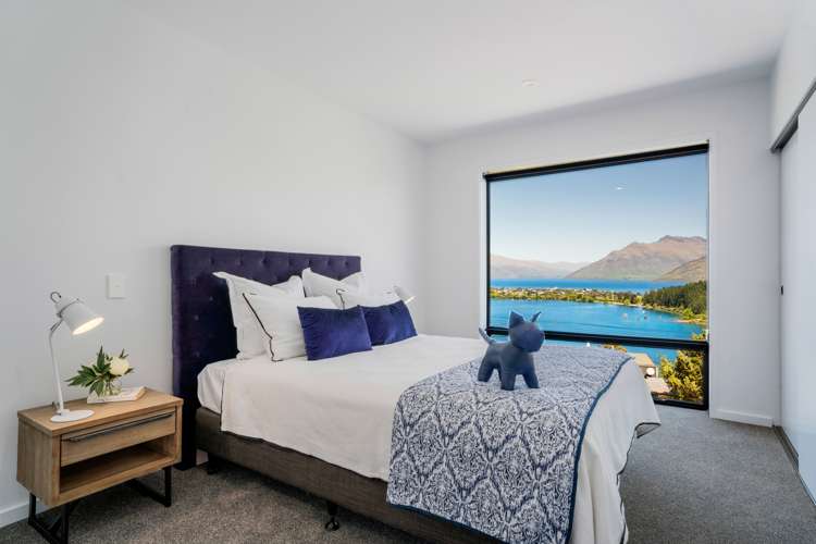 26 Earnslaw Terrace Queenstown_13