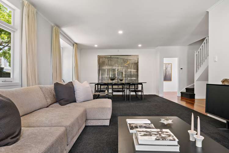 22 Manawa Road Remuera_11