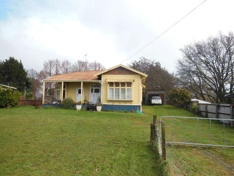 50 Overdale Street Putaruru_19