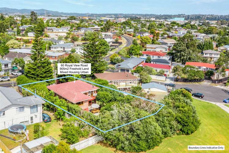 60 Royal View Road Te Atatu South_25