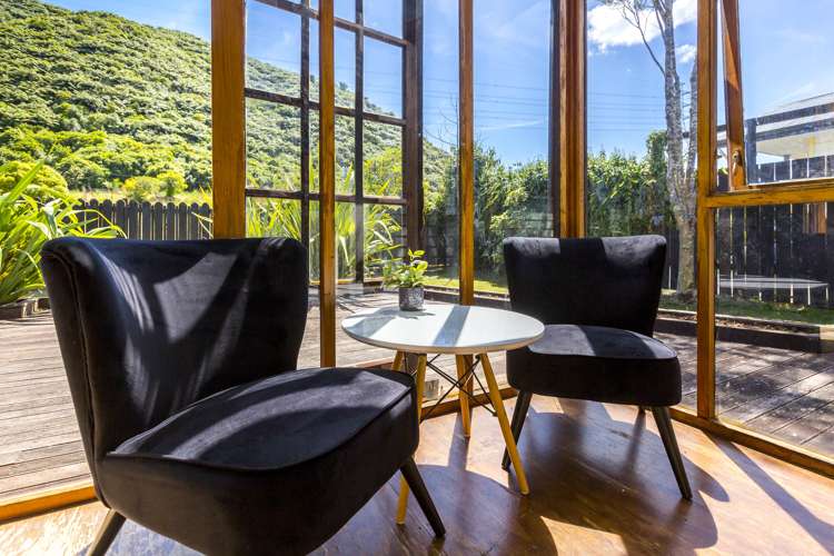 23 Indiana Grove Totara Park_16