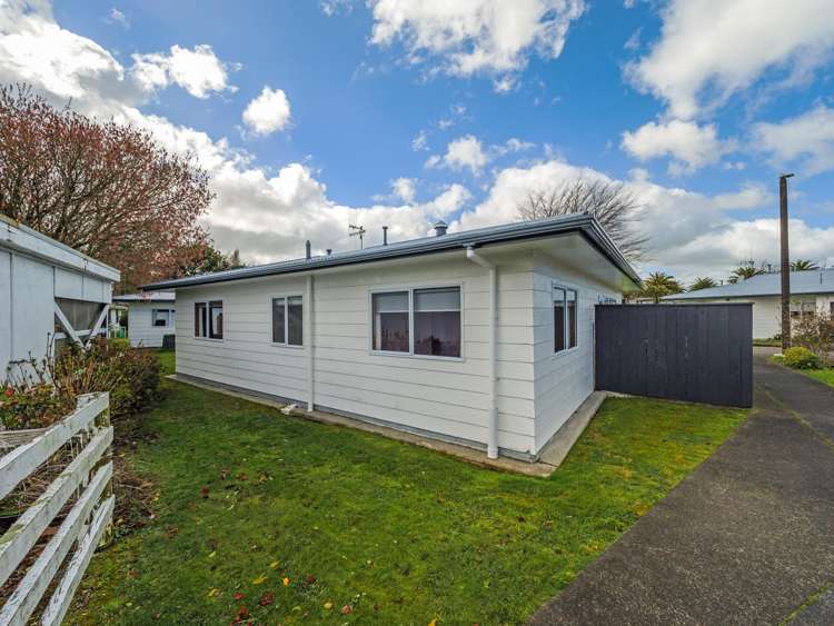 2 Hughes Court Pahiatua_16