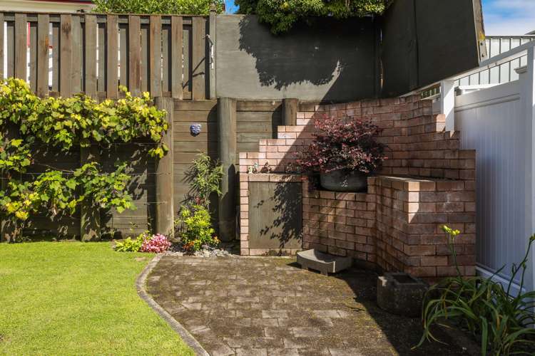 925 Fairview Road Te Awamutu_16