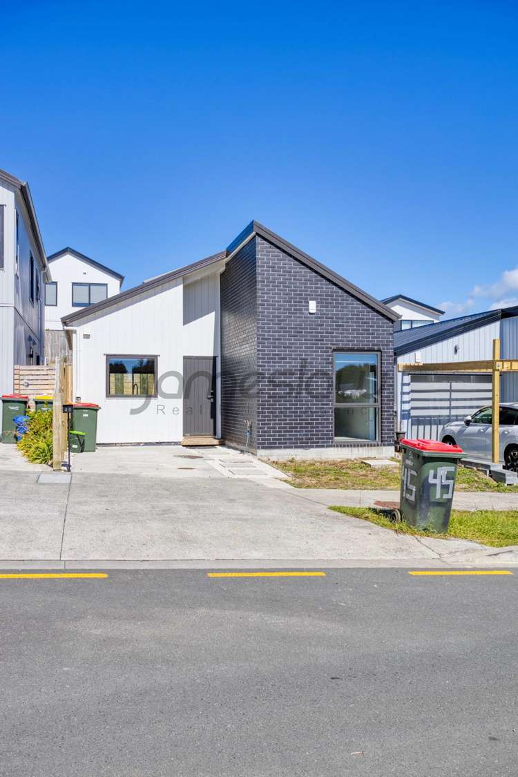 45 Puwha Street Massey_16