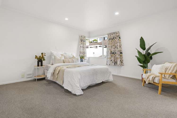 81 Kinloch Drive Bethlehem_9