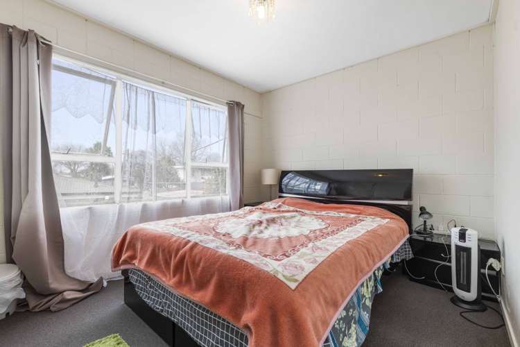 4/53 Albert Street Hamilton East_9