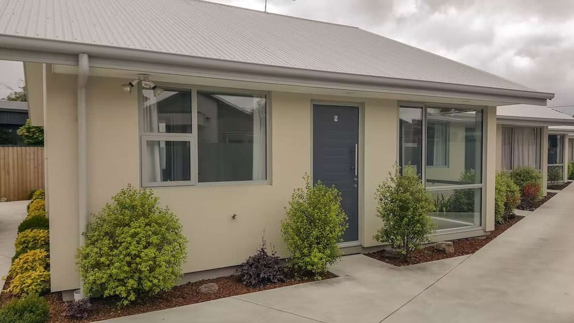 5/135 Edgeware Road St Albans_0