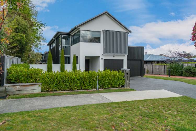 19b Pataka Road Taupo_18