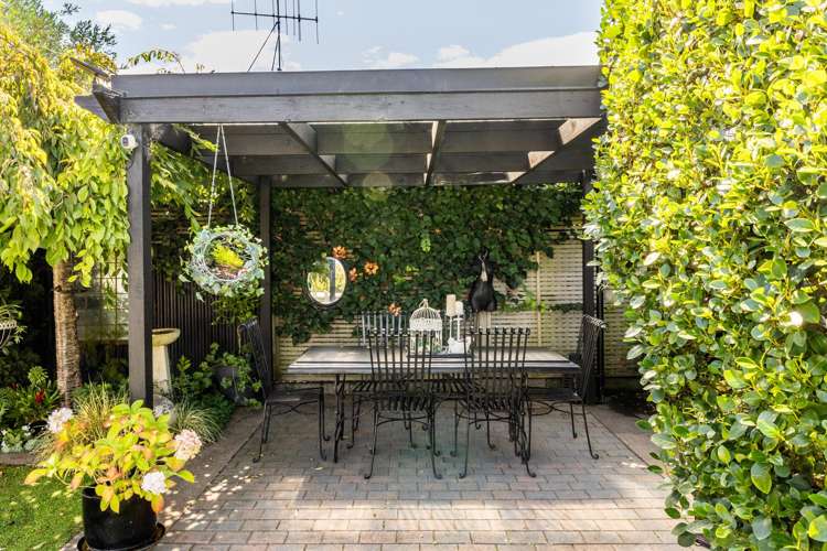 41 Higgins Street Marewa_33