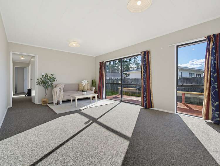 47a Aquarius drive Kawaha Point_9