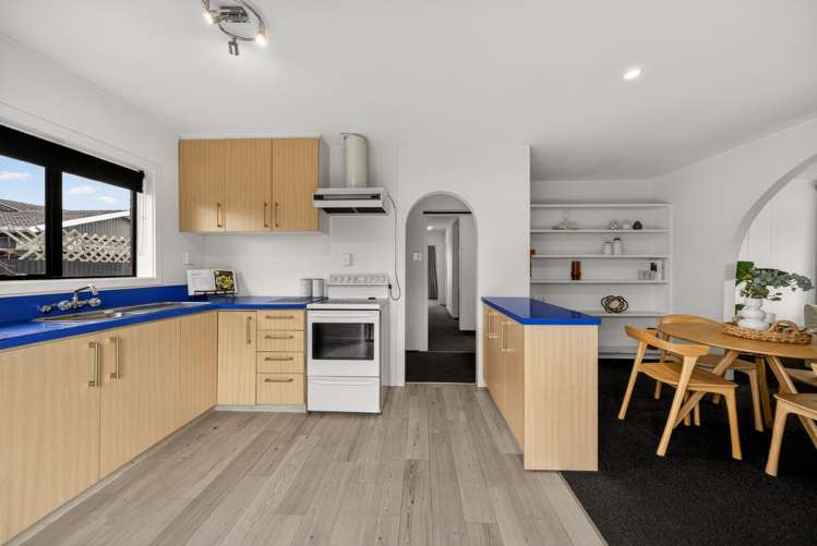 400a Bower Avenue Parklands_12