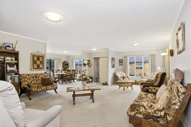 29/644 Grenada Street Papamoa_14