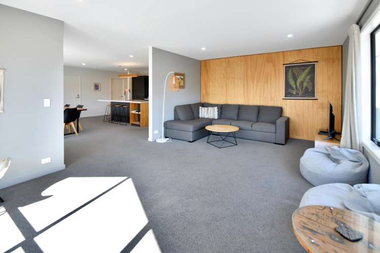 13 Pinot Noir Court Omarama_2