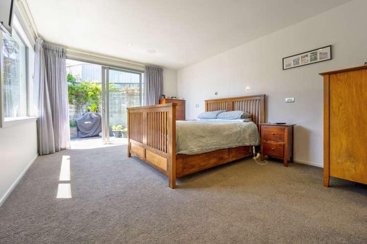 67 Tresillian Avenue Marybank_9