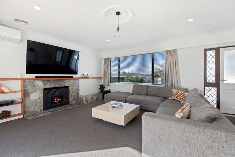 47a Concord Avenue Mount Maunganui_8