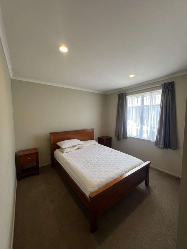 6/173 Knighton Road 1076_4